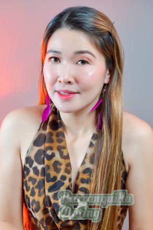 227614 - Charlene Age: 37 - Philippines