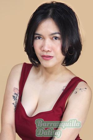 227615 - Alexandria Age: 35 - Philippines