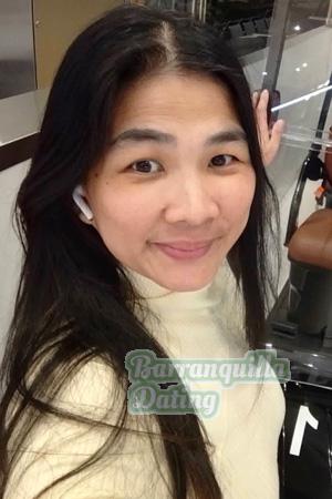 227616 - Gie ann Age: 39 - Philippines