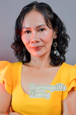 227617 - Jocelyn Age: 50 - Philippines