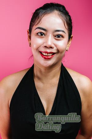 227621 - Sunisa Age: 40 - Thailand