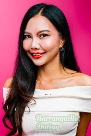227622 - Pudcharida Age: 33 - Thailand