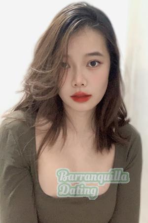 227626 - Caihui Age: 23 - China