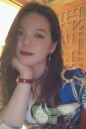 227629 - jinqiao Age: 40 - China