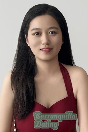 227630 - Yvette Age: 25 - China