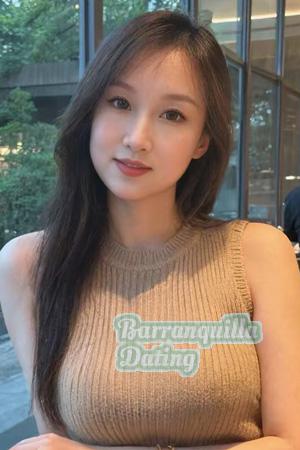 227631 - Sasha Age: 38 - China