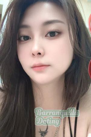 227635 - Vivi Age: 38 - China