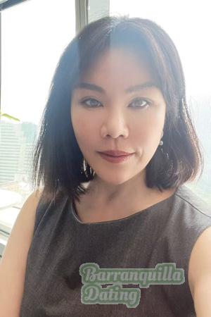 227637 - Sherry Age: 46 - China