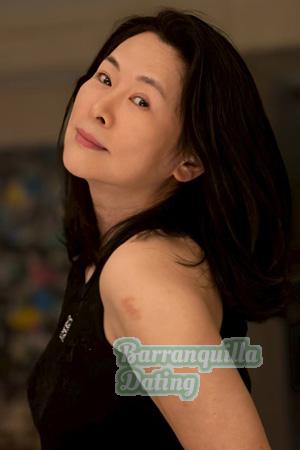 227641 - Wei Age: 56 - China