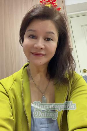 227642 - Lemon Age: 54 - China