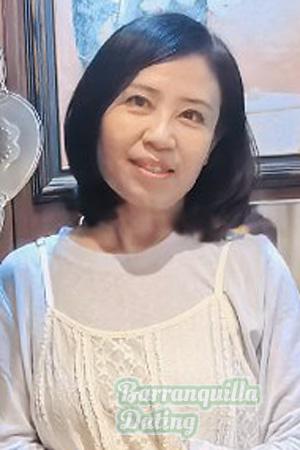 227645 - Ling Age: 57 - China