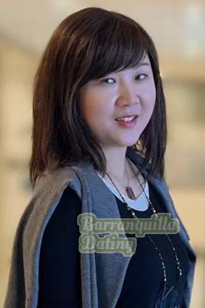 227646 - Selina Age: 48 - China