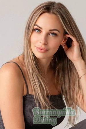 227660 - Irina Age: 45 - Ukraine