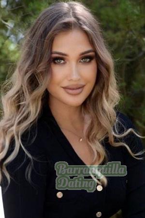 227671 - Anna Age: 31 - Ukraine