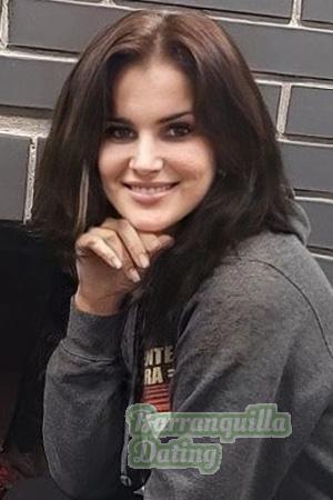 227674 - Valeria Age: 41 - Ukraine