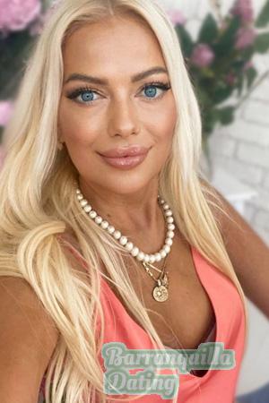 227676 - Tatiana Age: 46 - Ukraine