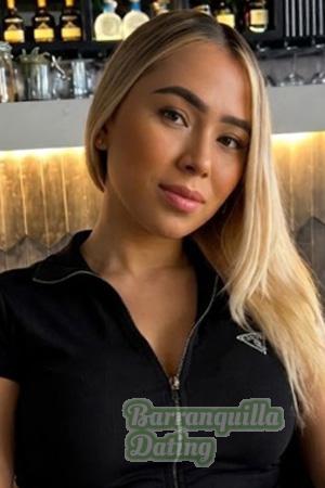 227682 - Maria Jose Age: 26 - Colombia