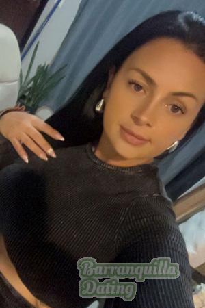 227683 - Karla Eugenia Age: 41 - Costa Rica