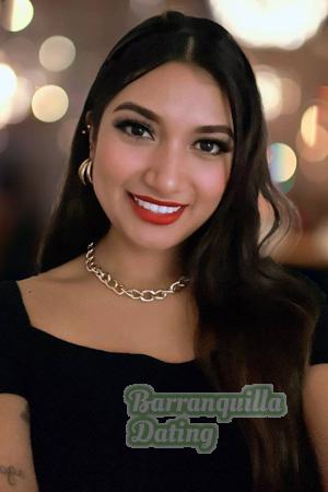 227688 - Karen Montserrat Age: 30 - Mexico