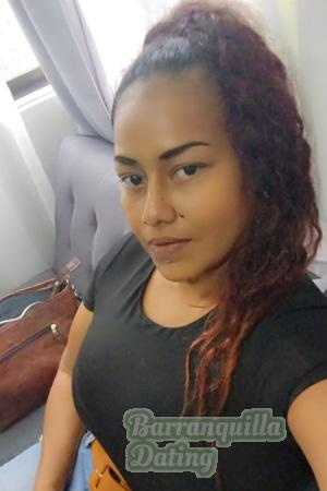 227698 - Melisa Age: 39 - Costa Rica
