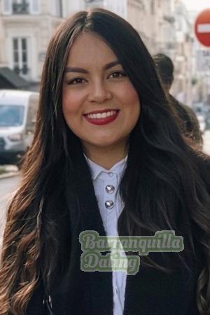 227701 - Vanessa Age: 36 - Colombia