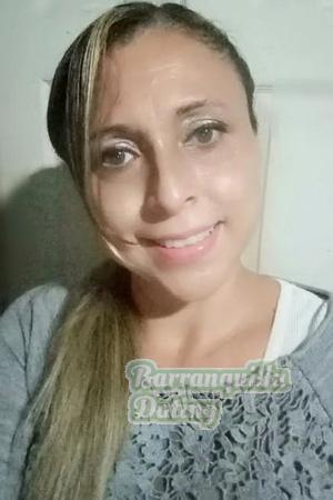 227708 - Hayleen Vanessa Age: 56 - Costa Rica