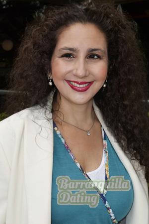 227711 - Laura Filomena Age: 40 - Argentina