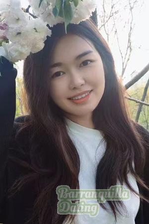 227713 - Shihui Age: 31 - China