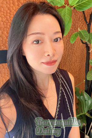 227714 - Siyi Age: 41 - China