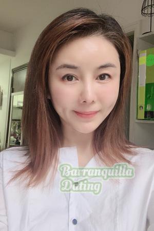 227715 - Wenbin Age: 43 - China