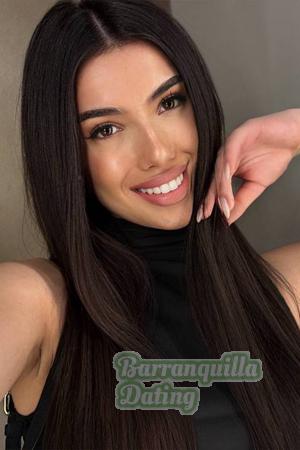 227726 - Uliana Age: 21 - Ukraine