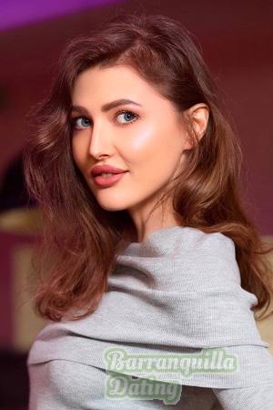 227729 - Julia Age: 37 - Ukraine