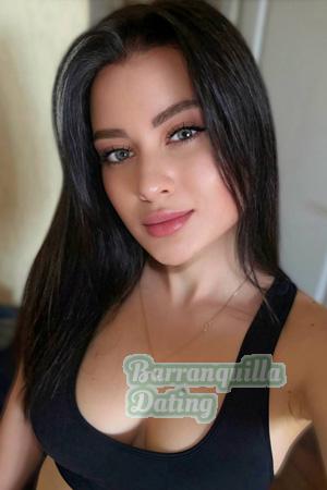 227731 - Yelyzaveta Age: 26 - Ukraine