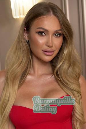 227732 - Nina Age: 22 - Ukraine