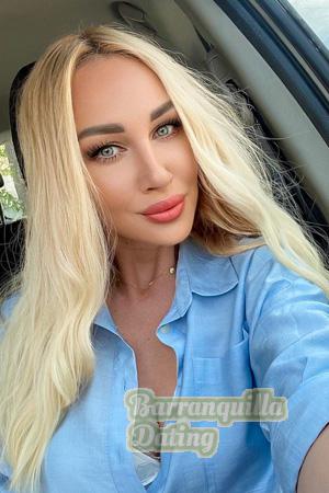 227734 - Yuliia Age: 40 - Ukraine