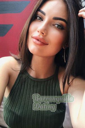 227739 - Tetiana Age: 29 - Ukraine