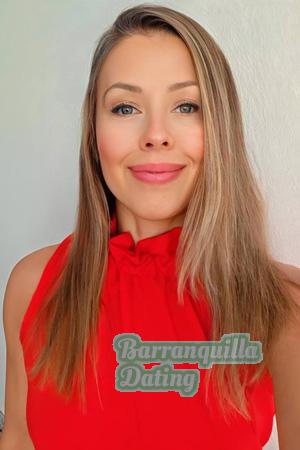 227747 - Natalia Age: 51 - Ukraine
