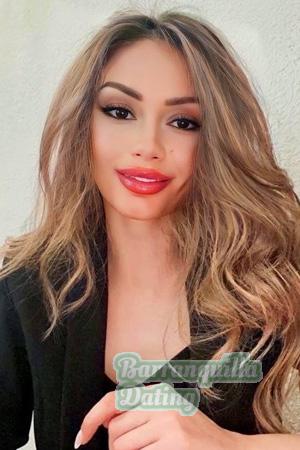 227749 - Tetyana Age: 41 - Ukraine