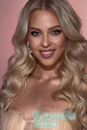 227752 - Hanna Age: 30 - Ukraine