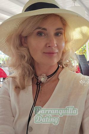 227757 - Oksana Age: 51 - Ukraine