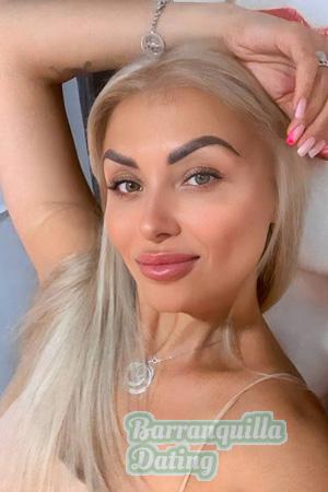 227759 - Anna Age: 44 - Ukraine
