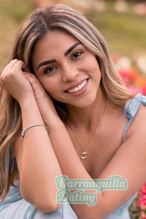 227765 - Flor Maria Age: 31 - Mexico