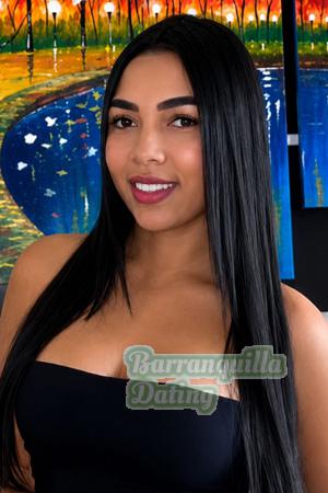 227768 - Maria Age: 21 - Colombia