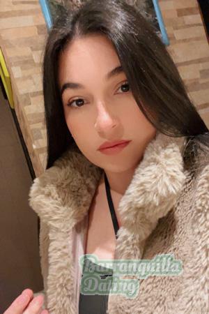 227773 - Yendry Age: 31 - Costa Rica