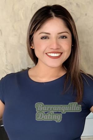 227777 - Josefina Age: 42 - Mexico
