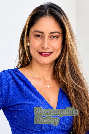 227780 - Leidy Age: 34 - Colombia