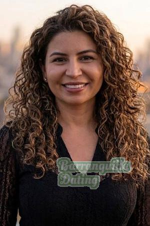 227783 - Leidy Age: 37 - Colombia