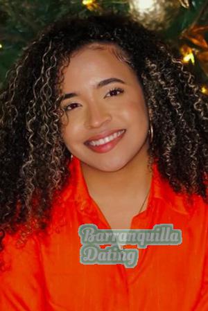 227784 - Cheryl Age: 26 - Colombia