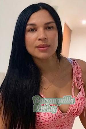 227785 - Fernanda Age: 34 - Colombia