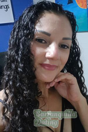 227789 - Karla Vanessa Age: 46 - Costa Rica